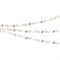 Лента RZ 2-5000 12V Yellow 2x (5060, 240 LED, Wave) (Arlight, 11.5 Вт/м, IP20) 018216-1 - фото 92507