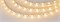 Лента RZ 2-5000 12V Yellow 2x (5060, 240 LED, Wave) (Arlight, 11.5 Вт/м, IP20) 018216-1 - фото 92508