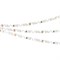 Лента RZ 2-5000 12V Yellow 2x (5060, 240 LED, Wave) (Arlight, 11.5 Вт/м, IP20) 018216-1 - фото 92510