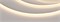 Лента COB-X504-5mm 12V Warm3000 (6.5 W/m, IP20, CSP, 5m) (Arlight, -) 041789 - фото 92533