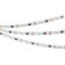 Лента SPI-B60-10mm 12V RGB-PX3-BPT (12 W/m, IP20, 5060, 5m) (Arlight, бегущий огонь) 039179 - фото 92541