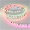 Лента SPI-B60-10mm 12V RGB-PX3-BPT (12 W/m, IP20, 5060, 5m) (Arlight, бегущий огонь) 039179 - фото 92544