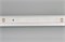 Лента RTW 2-5000PS-50m 24V White6000 (3528, 60 LED/m, LUX) (Arlight, 4.8 Вт/м, IP67) 024562 - фото 92567