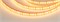 Лента герметичная RTW-PFS-A120-11mm 12V Yellow (9.6 W/m, IP68, 2835, 5m) (Arlight, -) 033903 - фото 92575