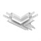 Комплектующие для встраиваемой трековой системы Technical TRA034CT-42W TRA034CT-42W - фото 92578