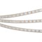 Лента герметичная SPI-P-B60-12mm 5V RGB-PX1-BPT (12 W/m, IP66, 5060, 5m) (Arlight, бегущий огонь) 041167 - фото 92586