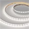 Лента ULTRA-C72-10mm 24V Day5000 (7.2 W/m, IP20, 5630, 5m) (Arlight, высок.эфф.200 лм/Вт) 040209 - фото 92599