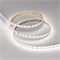 Лента ULTRA-C72-10mm 24V Day5000 (7.2 W/m, IP20, 5630, 5m) (Arlight, высок.эфф.200 лм/Вт) 040209 - фото 92601