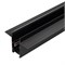 Трек встраиваемый MAG-ORIENT-TRACK-2652-FDW-1000 (BK) (Arlight, IP20 Металл, 3 года) 035566 - фото 92610