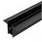Трек встраиваемый MAG-ORIENT-TRACK-2652-FDW-1000 (BK) (Arlight, IP20 Металл, 3 года) 035566 - фото 92612