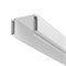 Комплектующие для светильника Technical ALM-11681-PL-W-2M ALM-11681-PL-W-2M - фото 92630