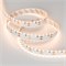 Лента RS 2-5000 24V Warm3000 2x2 15mm (3014, 240 LED/m, LUX) (Arlight, 19.2 Вт/м, IP20) 024471 - фото 92632
