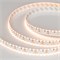 Лента RS 2-5000 24V Warm3000 2x2 15mm (3014, 240 LED/m, LUX) (Arlight, 19.2 Вт/м, IP20) 024471 - фото 92633