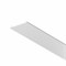 Комплектующие для трековой системы Technical TRA004-21W TRA004-21W - фото 92644