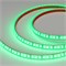 Лента герметичная RTW-PFS-A120-11mm 12V Green (9.6 W/m, IP68, 2835, 5m) (Arlight, 9.6 Вт/м, IP68) 033792 - фото 92677