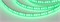 Лента герметичная RTW-PFS-A120-11mm 12V Green (9.6 W/m, IP68, 2835, 5m) (Arlight, 9.6 Вт/м, IP68) 033792 - фото 92679