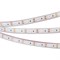 Лента герметичная RTW-PFS-A120-11mm 12V Green (9.6 W/m, IP68, 2835, 5m) (Arlight, 9.6 Вт/м, IP68) 033792 - фото 92680