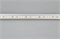 Лента RT 2-5000 24V Warm3000 2x (2835, 600 LED, CRI98) (Arlight, 14.4 Вт/м, IP20) 021411(B) - фото 92700