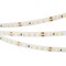Лента RT 2-5000 24V Warm3000 2x (2835, 600 LED, CRI98) (Arlight, 14.4 Вт/м, IP20) 021411(B) - фото 92701