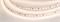 Лента IC-A120-8mm 24V Warm3000 (9.6 W/m, IP20, 3528, 10m) (Arlight, стабилизированная) 025007(2) - фото 92706
