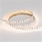 Лента IC-A120-8mm 24V Warm3000 (9.6 W/m, IP20, 3528, 10m) (Arlight, стабилизированная) 025007(2) - фото 92709