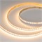 Лента ULTRA-C126-10mm 24V Warm2700 (14.4 W/m, IP20, 5630, 5m) (Arlight, высок.эфф.200 лм/Вт) 040223 - фото 92718