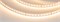 Лента ULTRA-C126-10mm 24V Warm2700 (14.4 W/m, IP20, 5630, 5m) (Arlight, высок.эфф.200 лм/Вт) 040223 - фото 92719