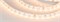 Лента RT 2-5000 24V Warm3000 2x (5060, 300 LED, LUX) (Arlight, 14.4 Вт/м, IP20) 028589(1) - фото 92740