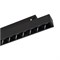 Светильник MAG-ORIENT-LASER-L235-8W Warm3000 (BK, 24 deg, 48V, DALI) (Arlight, IP20 Металл, 3 года) 033829 - фото 92751