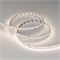 Лента RT-A144-10mm 24V Day4000 (7.7 W/m, IP20, 2835, 5m) (Arlight, высок.эфф.200 лм/Вт) 036208 - фото 92769