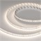 Лента RT-A144-10mm 24V Day4000 (7.7 W/m, IP20, 2835, 5m) (Arlight, высок.эфф.200 лм/Вт) 036208 - фото 92771