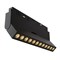 Трековый светильник Technical TR033-4-12W3K-M-DS-B TR033-4-12W3K-M-DS-B - фото 92774
