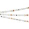 Лента RT 2-5000 12V Warm2700 5mm (3528, 300 LED, LUX) (Arlight, 4.8 Вт/м, IP20) 028615 - фото 92802