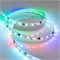 Лента SPI-B60-10mm 12V RGB-PX3 (14.4 W/m, IP20, 5060, 5m) (Arlight, Открытый, IP20) 026367(2) - фото 92832