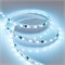 Лента SPI-B60-10mm 12V RGB-PX3 (14.4 W/m, IP20, 5060, 5m) (Arlight, Открытый, IP20) 026367(2) - фото 92833
