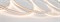 Лента MICROLED-5000-2110-700-24V Warm2700 (10mm, 10W, IP20) (Arlight, -) 029689 - фото 92861