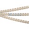 Лента MICROLED-5000-2110-700-24V Warm2700 (10mm, 10W, IP20) (Arlight, -) 029689 - фото 92862