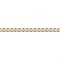 Лента MICROLED-5000-2110-700-24V Warm2700 (10mm, 10W, IP20) (Arlight, -) 029689 - фото 92863
