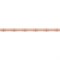 Лента COB-5000PS-CSP-544-24V Red (10mm, 11.5W, IP67) (Arlight, -) 032180 - фото 92888