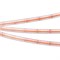 Лента COB-5000PS-CSP-544-24V Red (10mm, 11.5W, IP67) (Arlight, -) 032180 - фото 92889