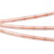 Лента COB-5000PS-CSP-544-24V Red (10mm, 11.5W, IP67) (Arlight, -) 032180 - фото 92890