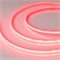 Лента COB-5000PS-CSP-544-24V Red (10mm, 11.5W, IP67) (Arlight, -) 032180 - фото 92891
