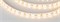 Лента герметичная RTW-SE-B60-10mm 12V Warm3000 (14.4 W/m, IP65, 5060, 5m) (Arlight, -) 014692(2) - фото 92895