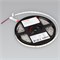 Лента герметичная RTW-SE-B60-10mm 12V Warm3000 (14.4 W/m, IP65, 5060, 5m) (Arlight, -) 014692(2) - фото 92898