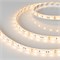 Лента герметичная RTW-SE-B60-10mm 12V Warm3000 (14.4 W/m, IP65, 5060, 5m) (Arlight, -) 014692(2) - фото 92899