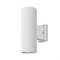 Настенный светильник (бра) Outdoor O419WL-02W O419WL-02W - фото 92903