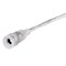 Разъем выводной DCWP-2pin-L150mm-X1F (MAMA) (Arlight, -) 022354 - фото 92922