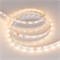 Лента RT 2-5000-50m 24V Warm3000 (3528, 60 LED/m, LUX) (Arlight, 4.8 Вт/м, IP20) 024584(1) - фото 92954