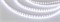 Лента RZ-A120-6mm 12V Cool 8K (12 W/m, IP20, 2835, 5m) (Arlight, 12 Вт/м, IP20) 036453 - фото 92970