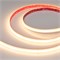 Лента герметичная COB-PS-X480-12mm 24V Warm2700 (15 W/m, IP67, CSP, 5m) (Arlight, -) 041784 - фото 92979